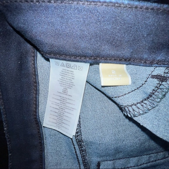 Michael kors jeans - Picture 5 of 5